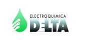 Electroquimica Delta